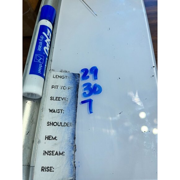 Retro Floral Mesh Top L Brown Patchwork Classic Boho Western Hippie Indie Folk - Picture 11 of 11